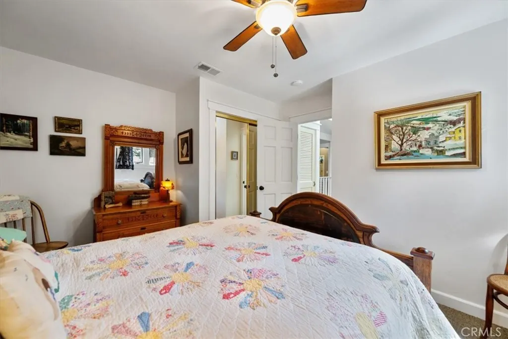 Additional image 105 of 12500 Cenegal Rd, Atascadero, CA 93422