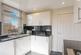 Additional image 5 of Royston Road, Provanmill, G33 1EU