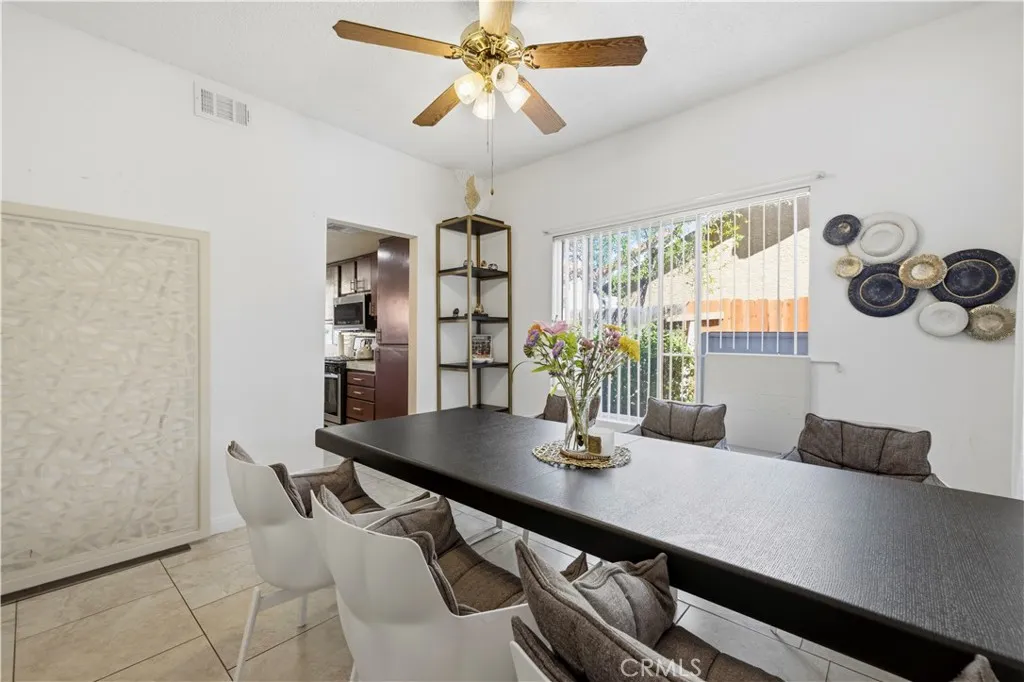 Additional image 16 of 5361 Karling Place, Palmdale, CA 93552