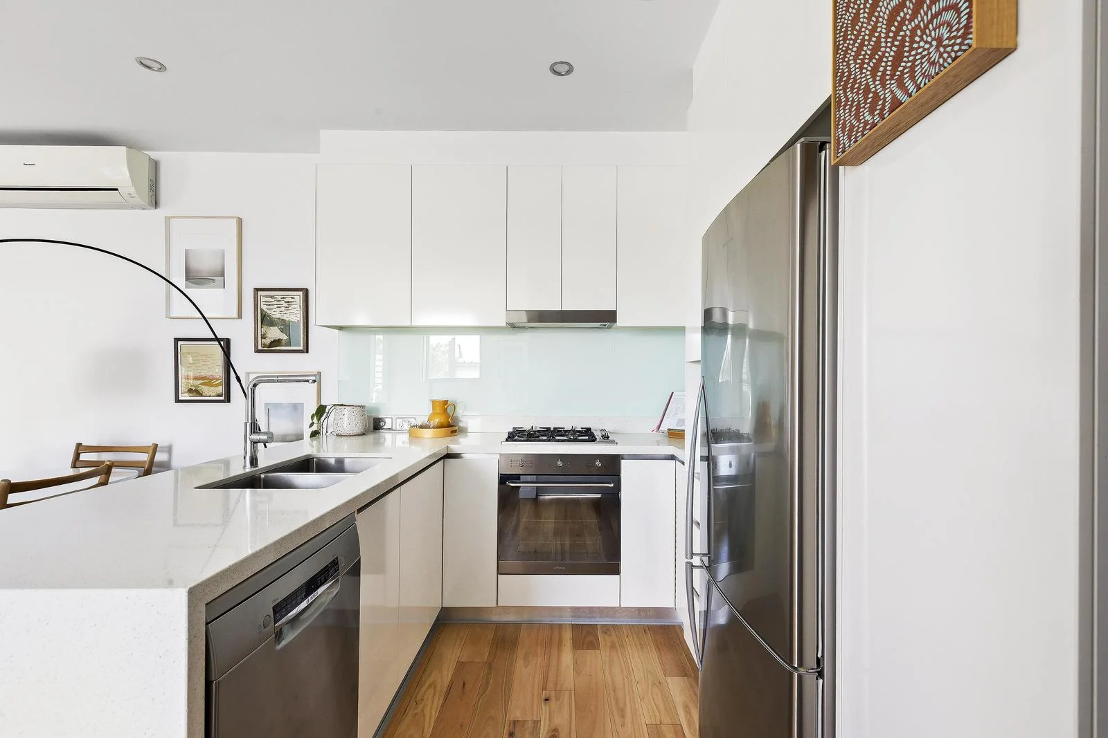 Additional image 4 of 205/496-500 Brunswick Street, Fitzroy North VIC 3068