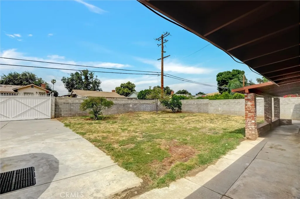 Additional image 50 of 2734 Serrano Road, San Bernardino, CA 92405