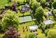 Berry Lane, Chorleywood, WD3