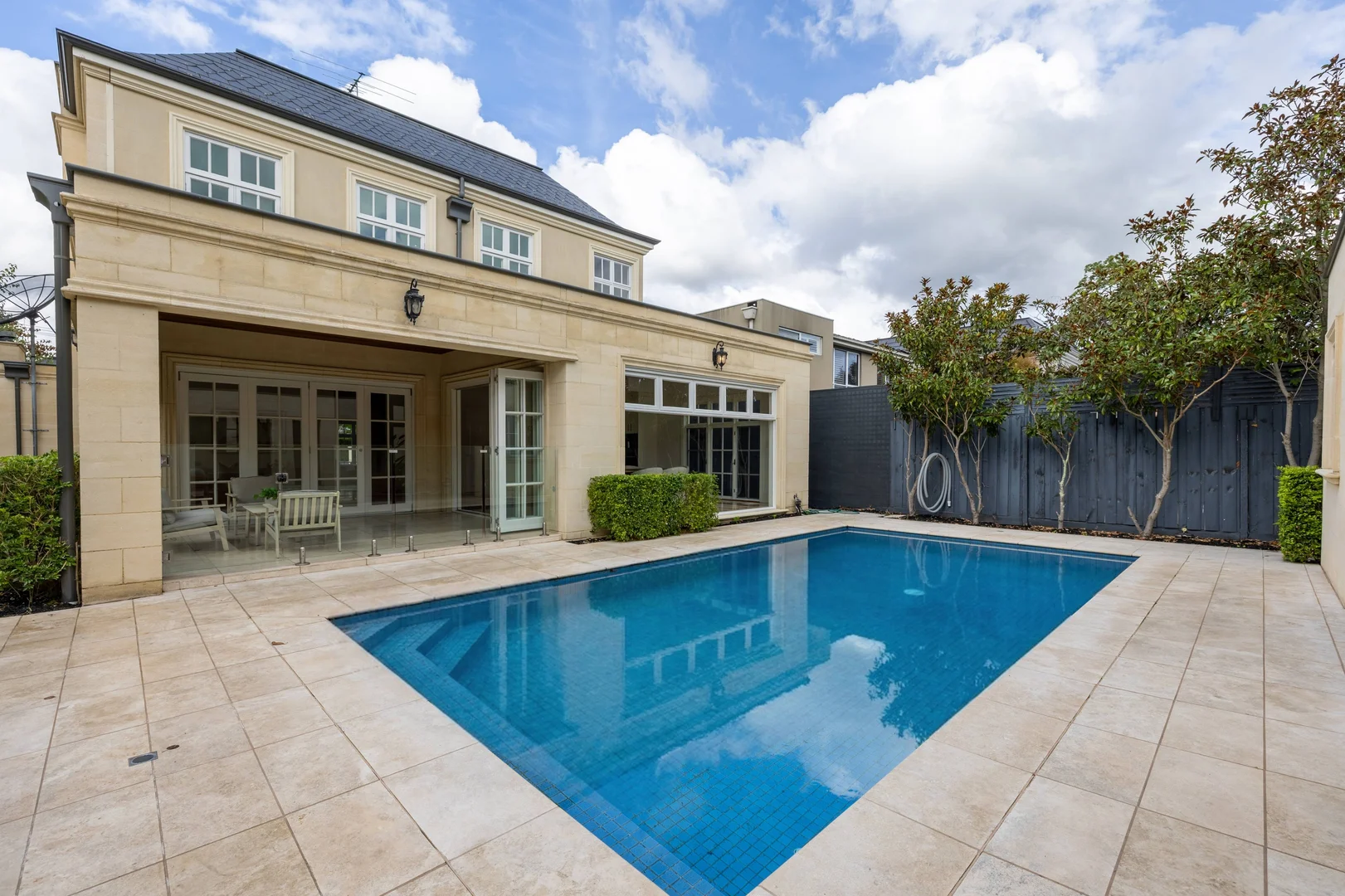 Additional image 10 of 47 Wentworth Avenue, Canterbury VIC 3126