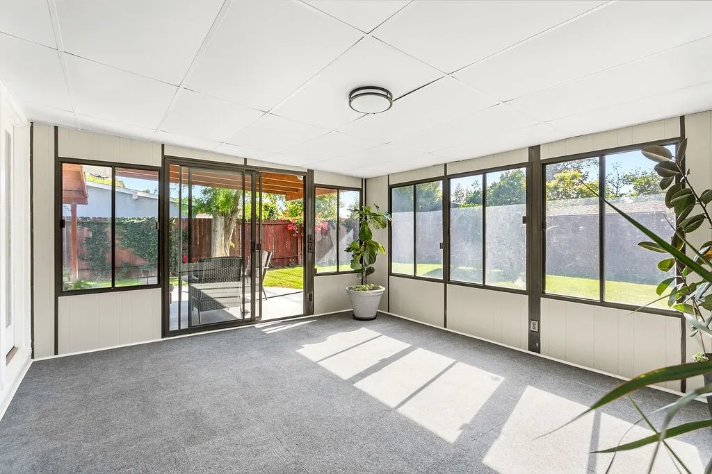 Additional image 63 of 2214 N Spruce Street, Santa Ana, CA 92706