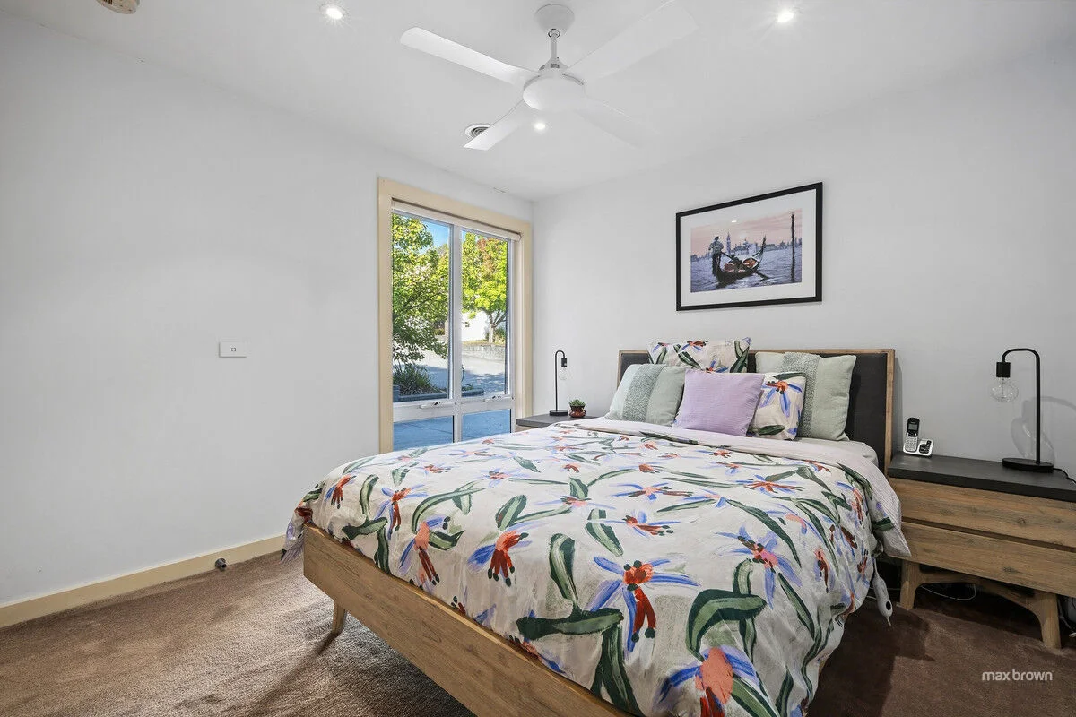 Additional image 12 of 13/1 Nartanda Court, Doncaster East VIC 3109