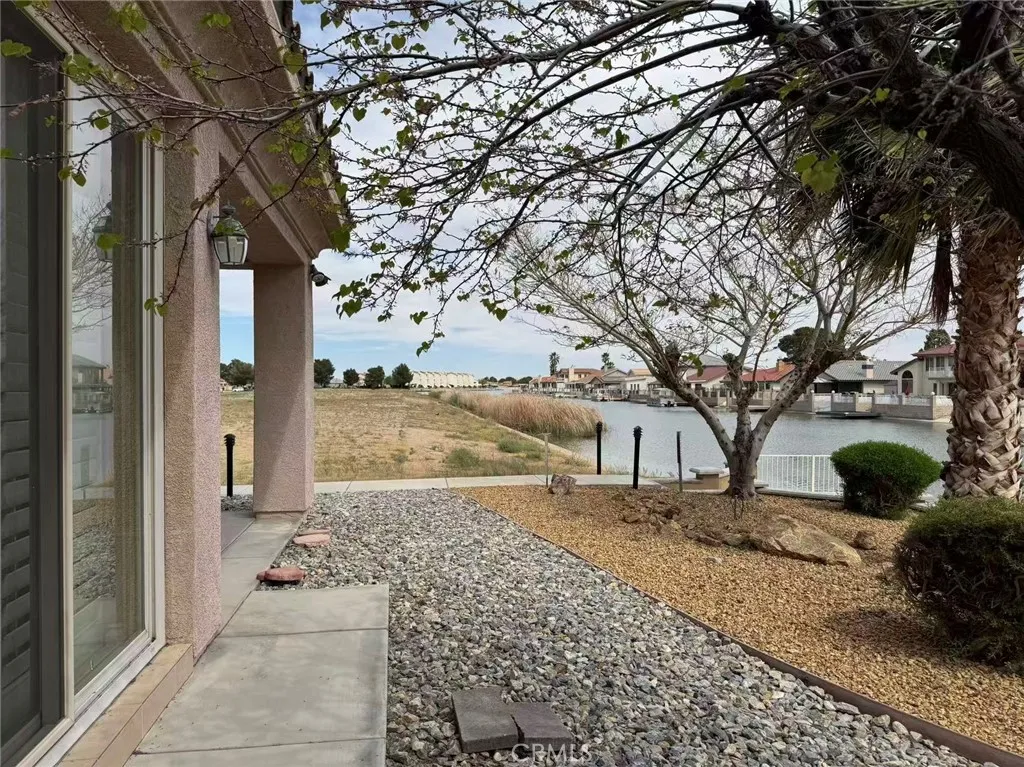 Additional image 50 of 14395 Nautical Ln Unit E, Helendale, CA 92342