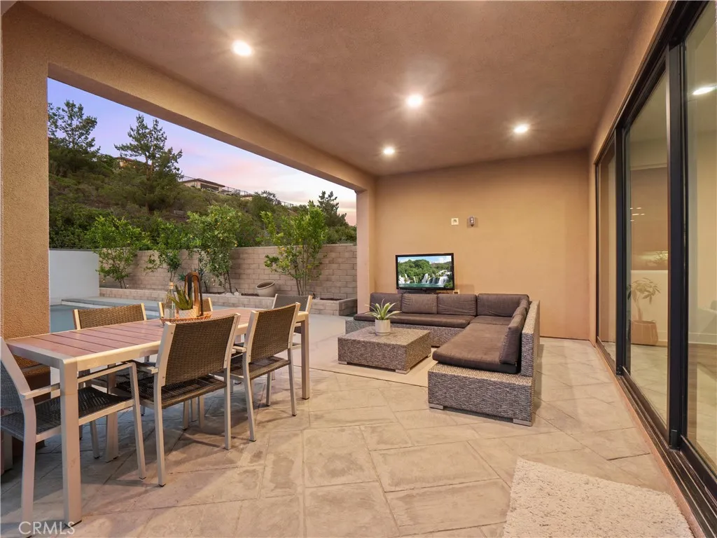 Additional image 37 of 19149 Lauren Lane, Saugus, CA 91350