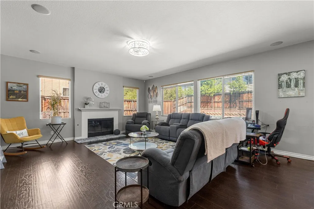 Additional image 48 of 35306 Azalea Lane, Winchester, CA 92596