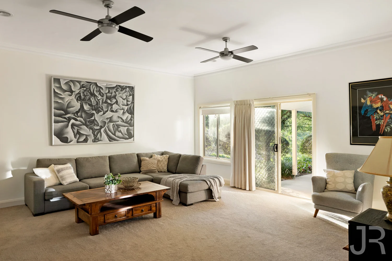 Additional image 14 of 20 Holm Park Road, Beaconsfield VIC 3807