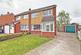 Faintree Avenue, Shrewsbury