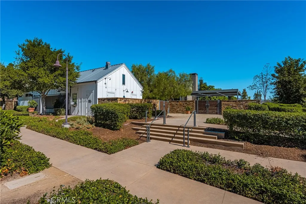 Additional image 37 of 2303 Nova Way, Corona, CA 92883