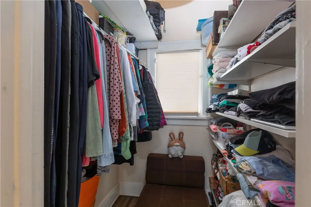 Additional image 44 of 1738 E 4th Street Unit 15, Long Beach, CA 90802
