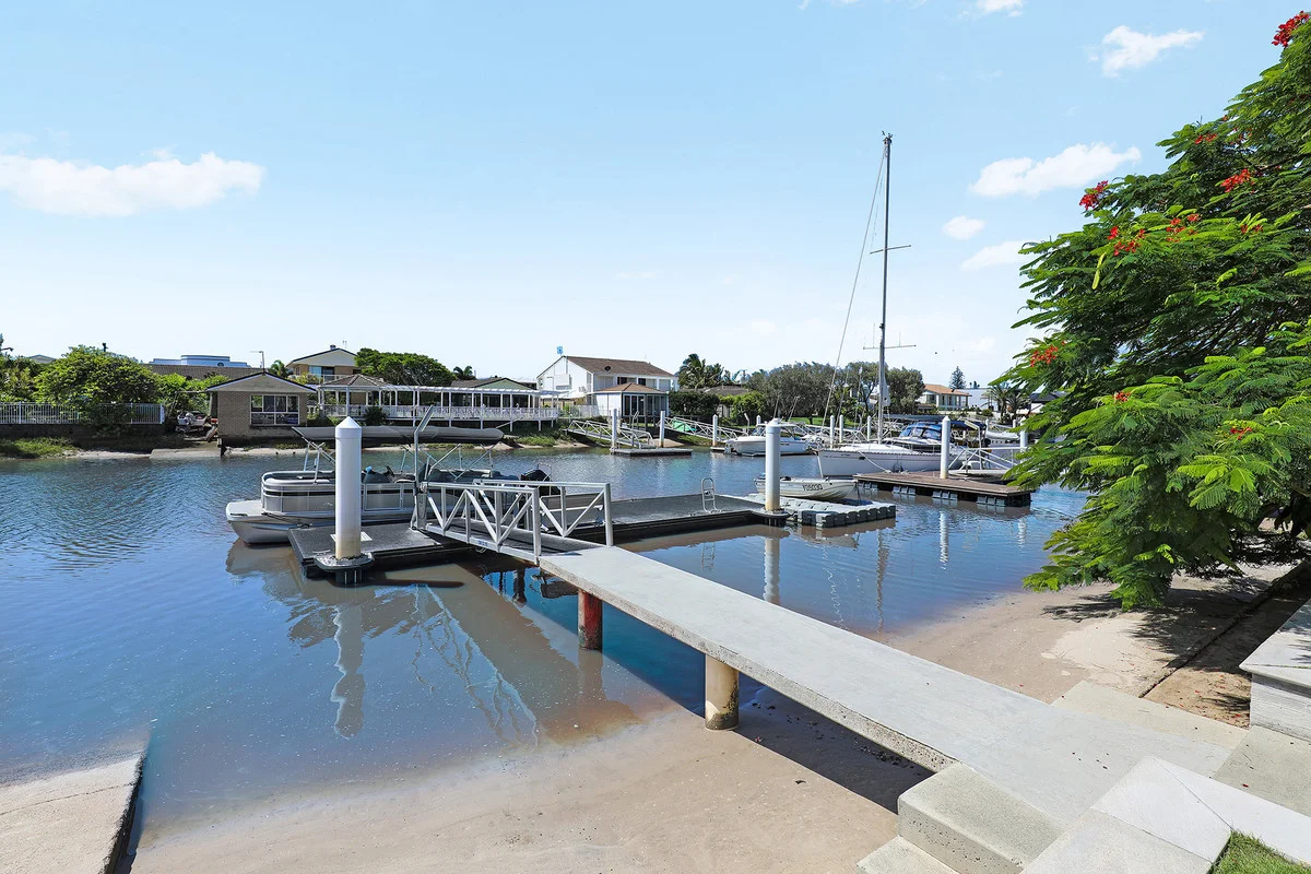 Additional image 28 of 27 Kooringal Crescent, Buddina QLD 4575