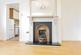 Additional image 6 of Innerwick Drive, GLASGOW, Lanarkshire, G52