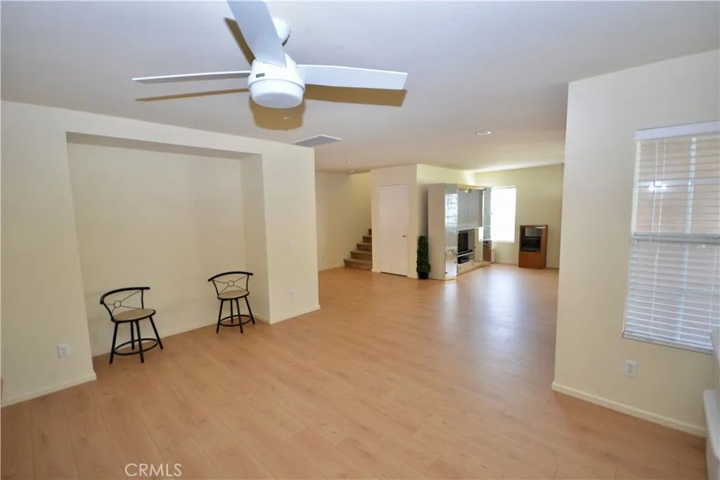 Additional image 11 of 2725 S Buena Vista, Corona, CA 92882
