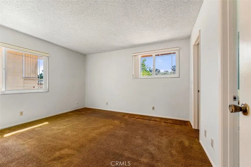Additional image 79 of 1636 Hanging Rock Ave, Montebello, CA 90640