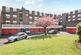 Fairview Avenue, Woking, GU22