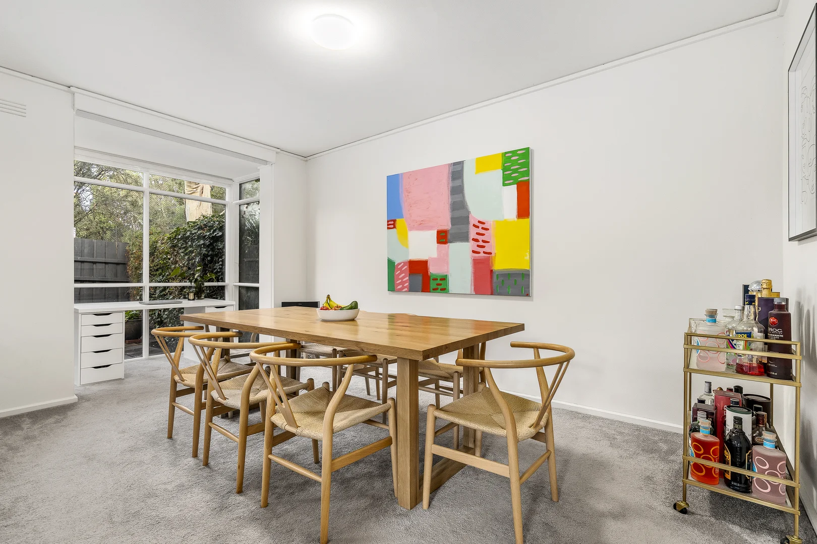 Additional image 4 of 2/32 Walmer Street, Kew VIC 3101