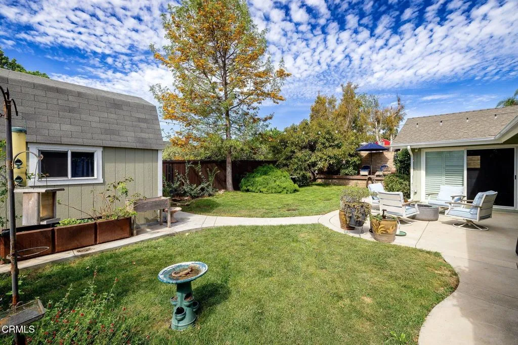 Additional image 40 of 400 Atmore Drive, Santa Paula, CA 93060