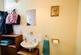 Additional image 6 of 1 Nikita Terrace, Bodmin Hill, Lostwithiel, Cornwall, PL22