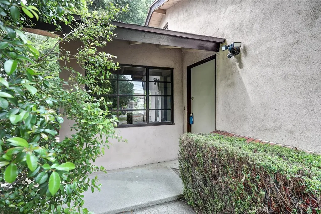 Additional image 31 of 4811 Ramsdell Ave, La Crescenta, CA 91214