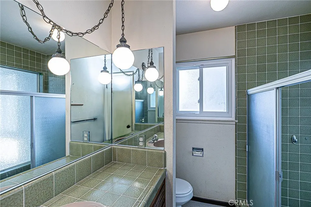 Additional image 84 of 1260 Onstott Rd, Lompoc, CA 93436