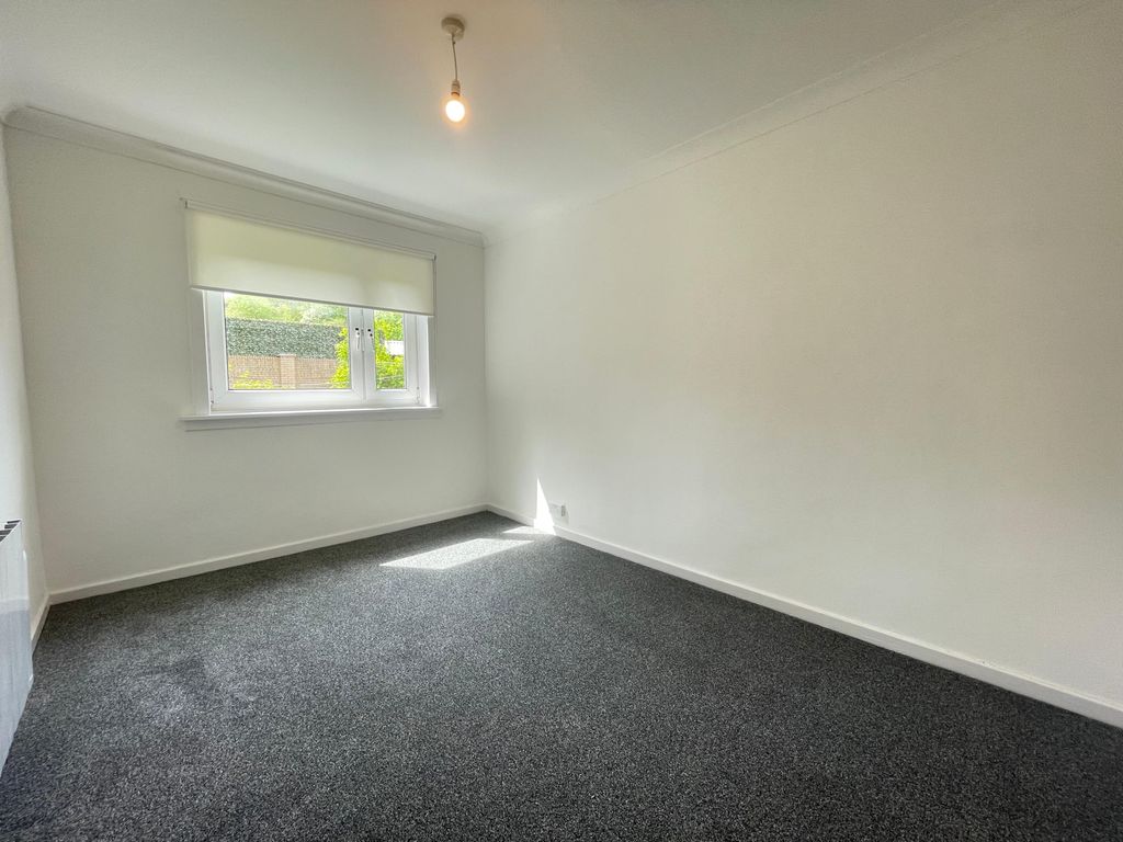 Additional image 7 of 2 bed flat to rentGlebe Street, Hamilton ML3