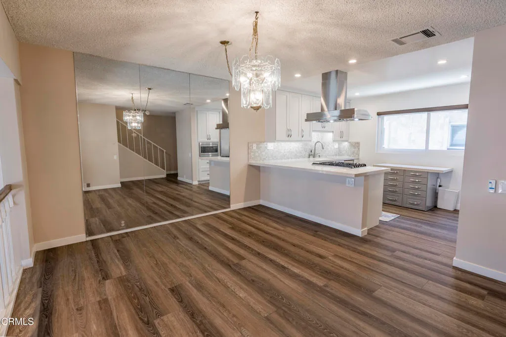 Additional image 61 of 105 N Almansor Street Unit 6, Alhambra, CA 91801