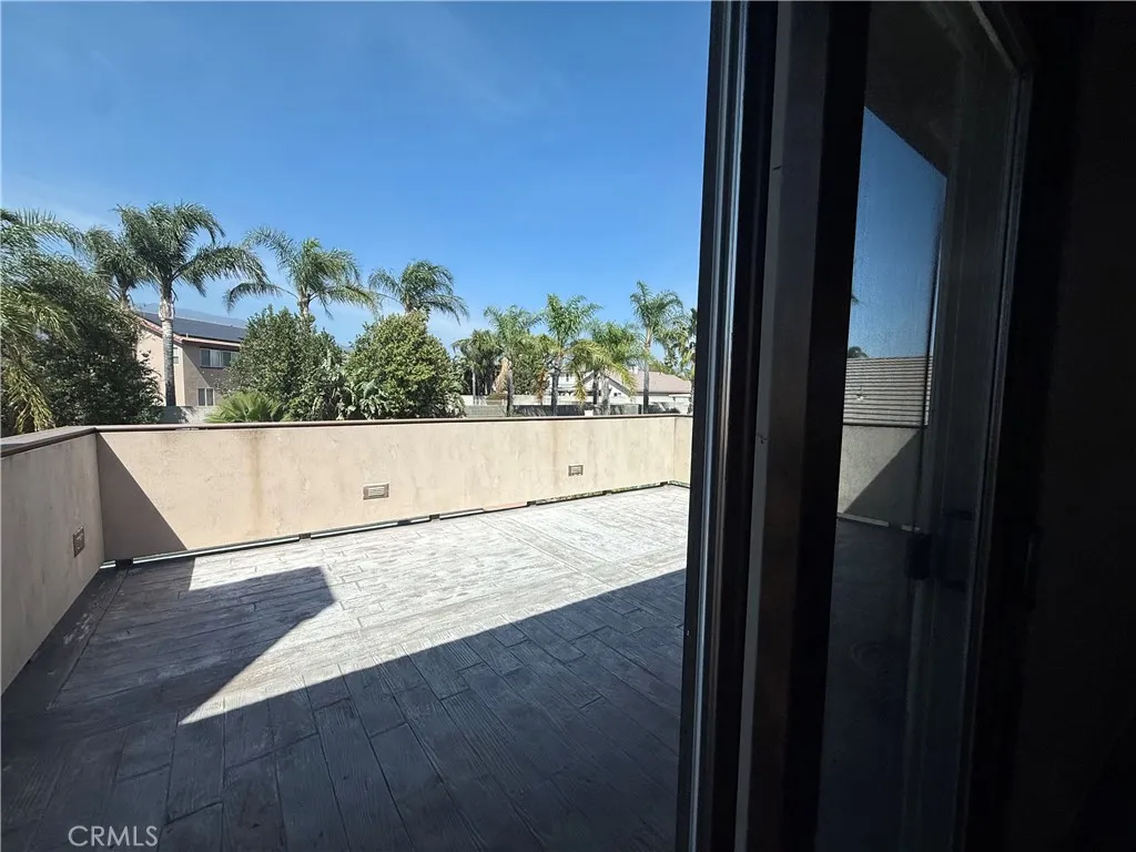 Additional image 71 of 15188 Wright Court, Fontana, CA 92336