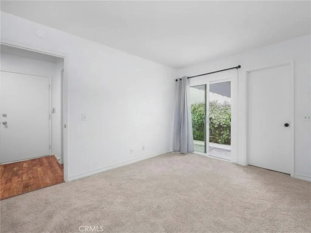 Additional image 55 of 25122 Via Pacifica, Dana Point, CA 92629