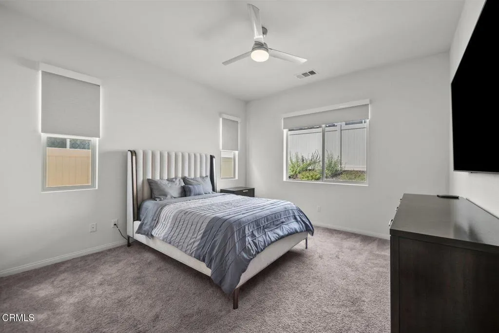 Additional image 66 of 2075 Seville Drive, Santa Paula, CA 93060