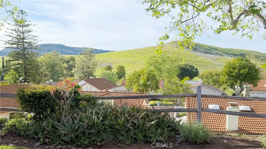 Additional image 25 of 5237 Elvira, Laguna Woods, CA 92637
