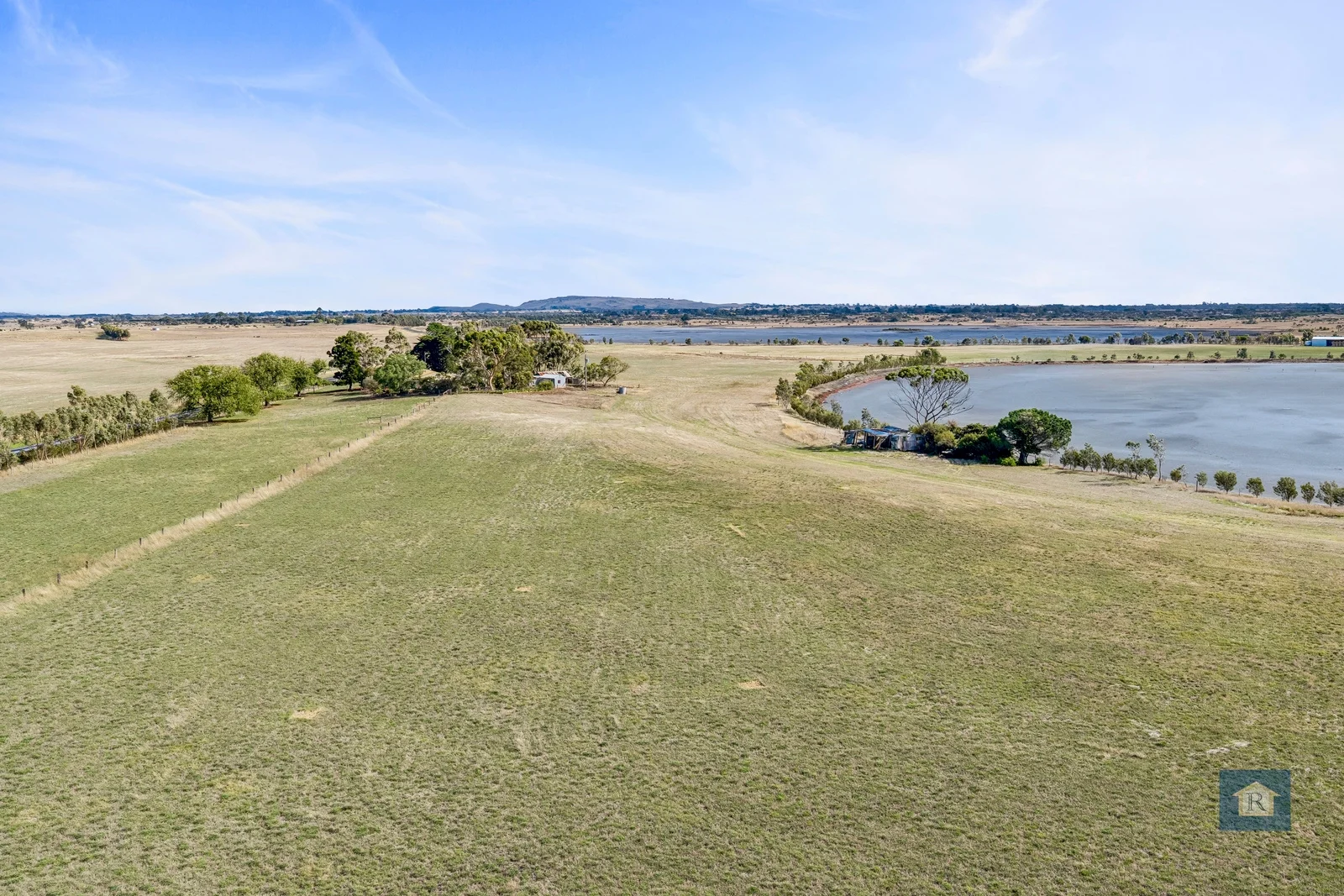 Additional image 20 of 140 Grassy Vale Road, Beeac VIC 3251