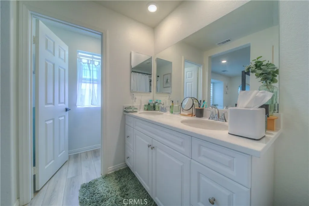 Additional image 33 of 3981 E Huntington St, Ontario, CA 91761