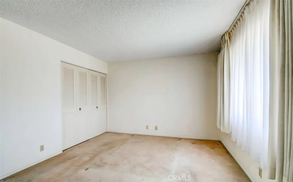 Additional image 43 of 5681 Norma Dr, Westminster, CA 92683