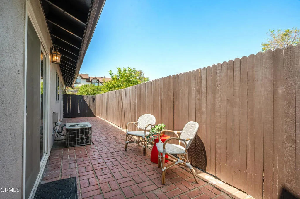 Additional image 58 of 8780 Wyngate Street, Sunland, CA 91040