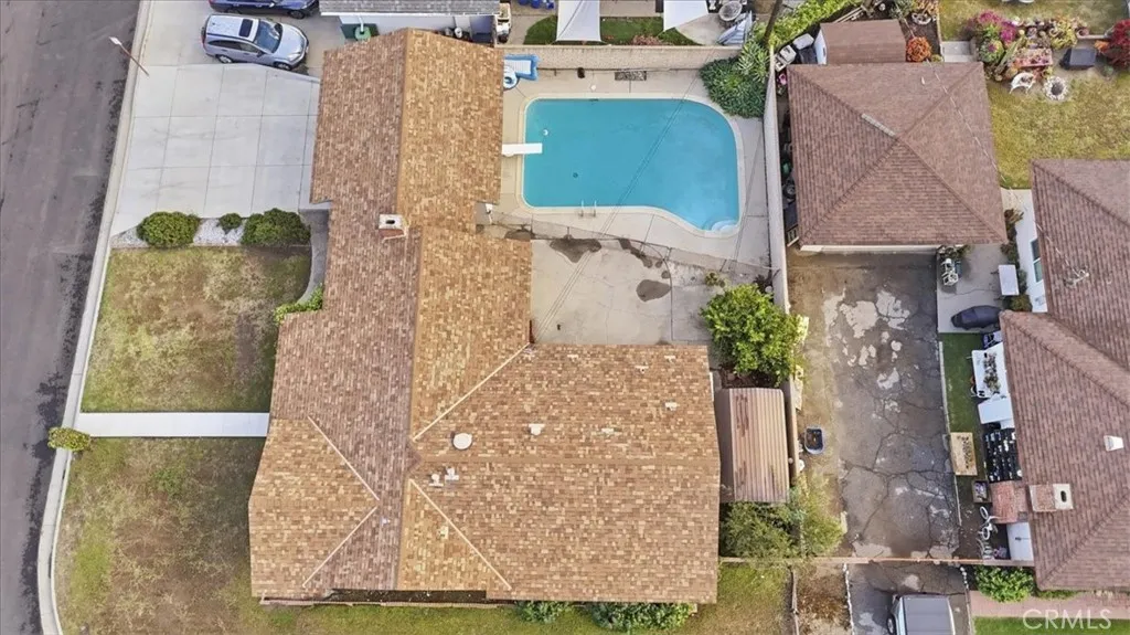 903 Crestfield Dr, Duarte, CA 91010