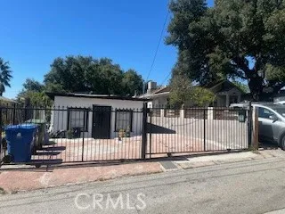 Additional image 8 of 10015 Marcus Ave, Tujunga, CA 91042