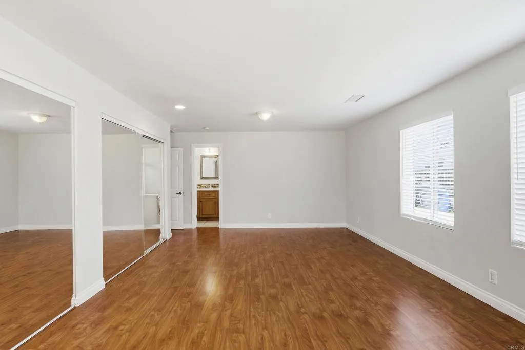Additional image 61 of 14009 Eastern Street, Poway, CA 92064