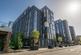 Woden Street, Salford, Greater Manchester