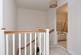 Additional image 17 of Admiral Crescent, 'High Elms Park', Hullbridge, Hockley, Essex, SS5