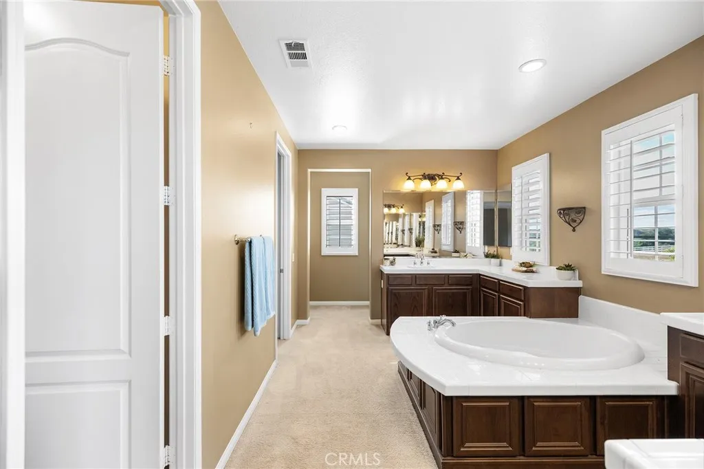 Additional image 89 of 30214 Trois Valley St, Murrieta, CA 92563
