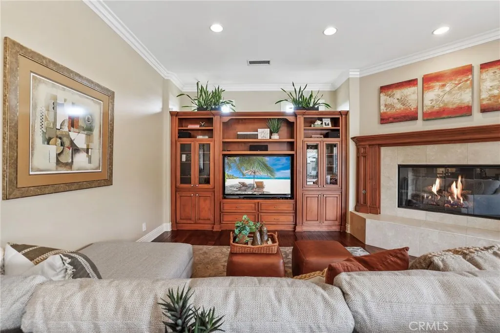 Additional image 16 of 3141 Tucker Lane, Rossmoor, CA 90720