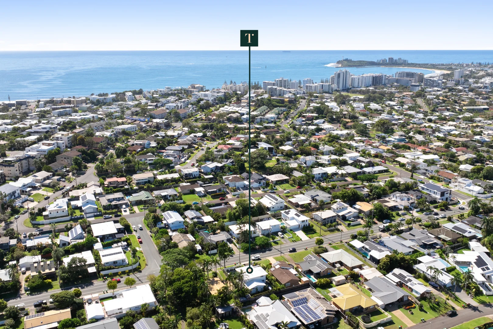 Additional image 20 of 50 Palm Drive, Mooloolaba QLD 4557