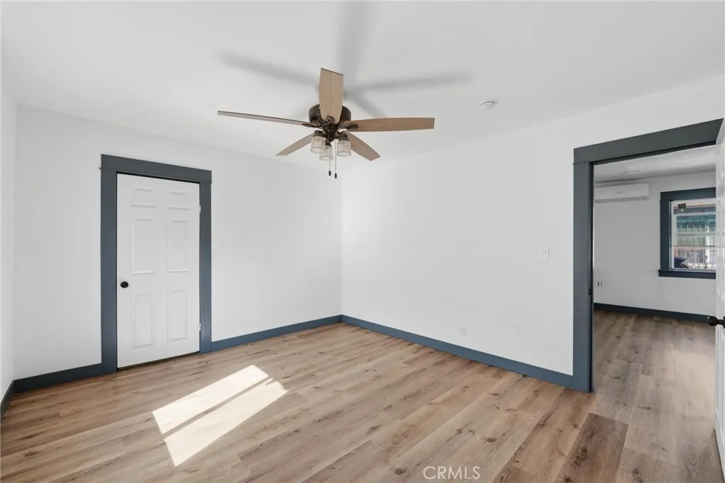 Additional image 13 of 137 W 84th Place, Los Angeles, CA 90003