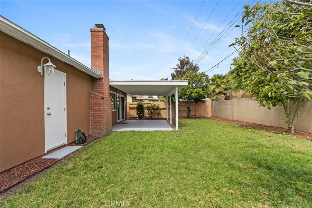 Additional image 83 of 938 Cheyenne Street, Costa Mesa, CA 92626