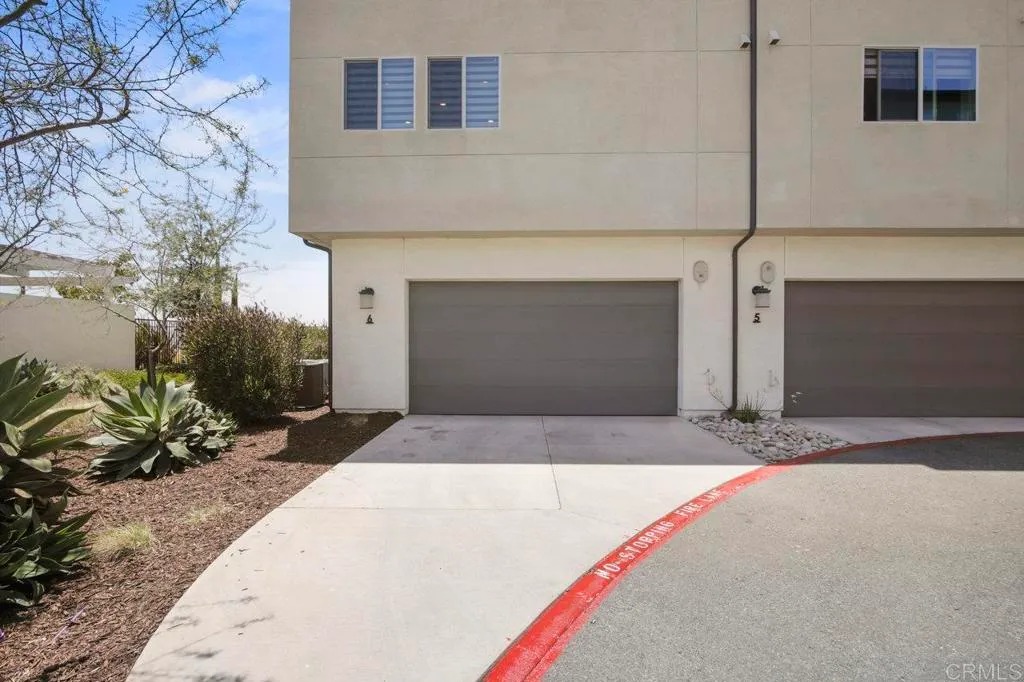 Additional image 116 of 1891 Cosmopolitan Lane Unit 6, Chula Vista, CA 91915