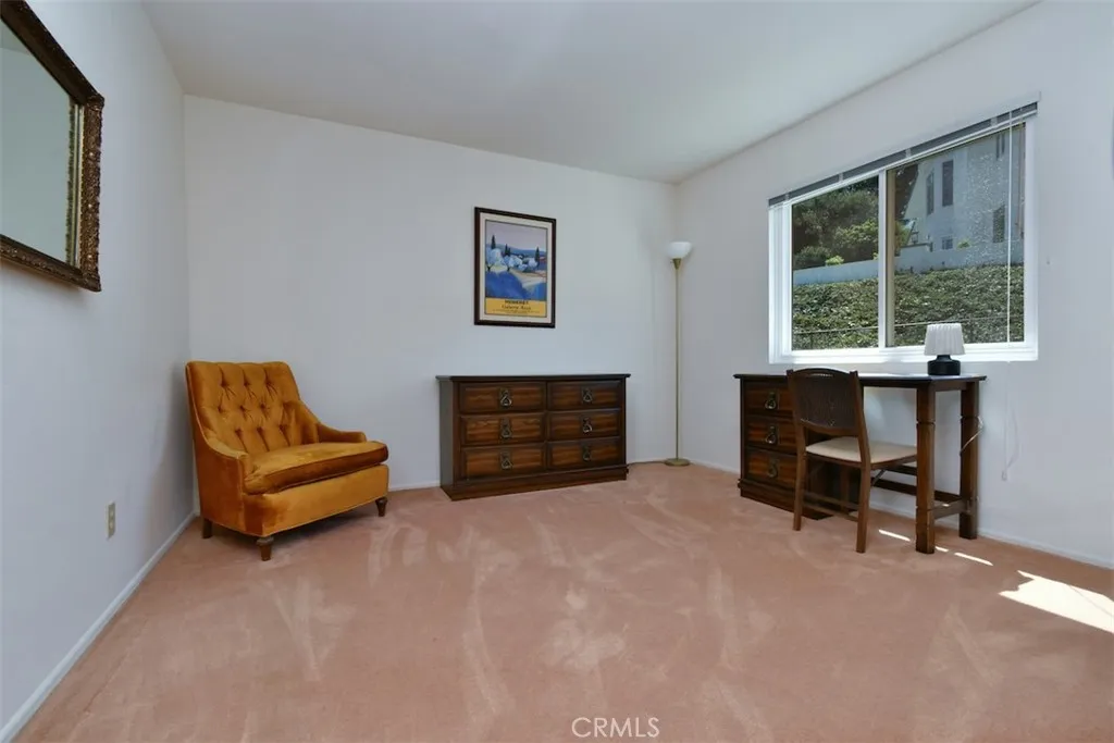 Additional image 101 of 19970 Greenbriar Drive, Tarzana, CA 91356