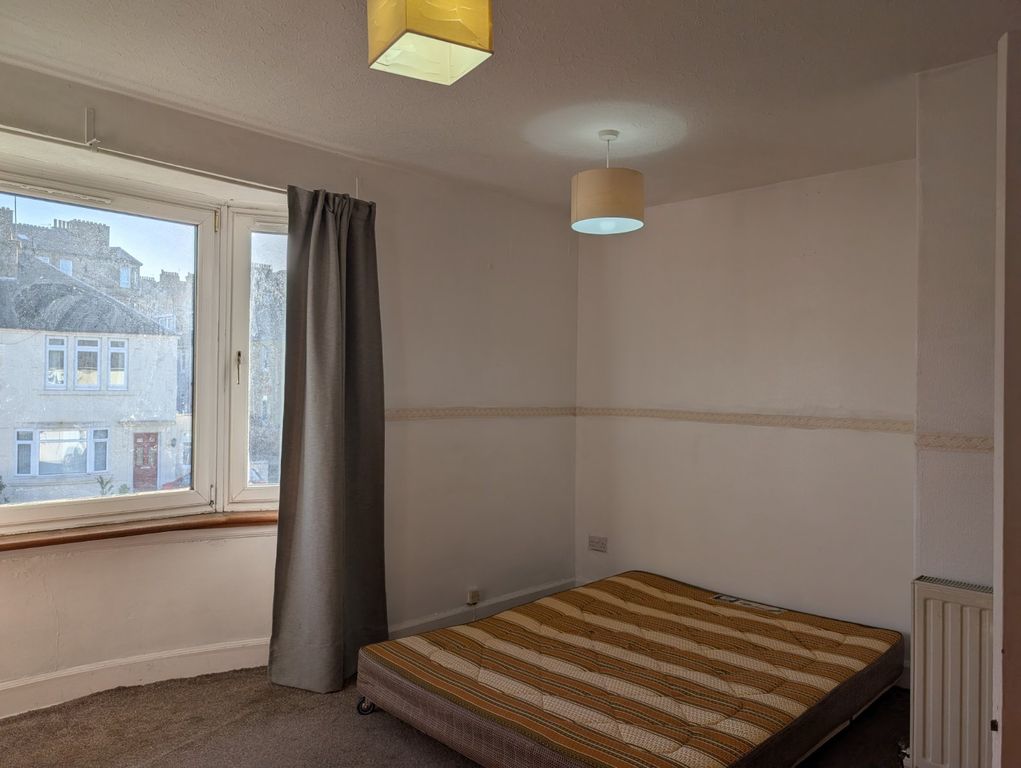 Additional image 16 of 3 bed detached house to rentPolwarth Park, Edinburgh, Midlothian EH11
