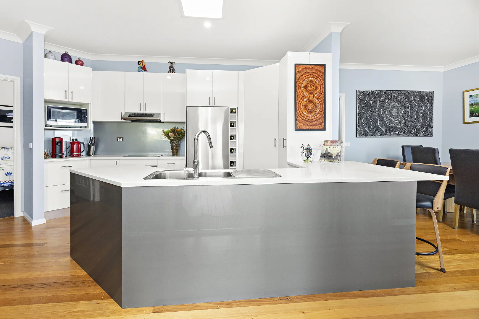 Additional image 10 of 8 Lockett Place, Kiama NSW 2533